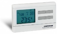 Термостат Computherm Q7