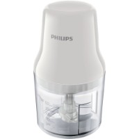 Aparat de mărunţit Philips HR1393/00