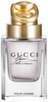 Parfum pentru el Gucci Made to Measure EDT 90ml