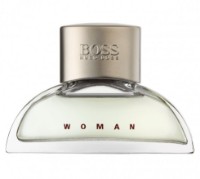 Parfum pentru ea Hugo Boss Woman EDP 30ml.