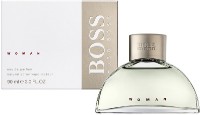 Parfum pentru ea Hugo Boss Woman EDP 90ml.