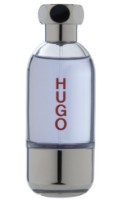 Парфюм для него Hugo Boss Element EDT 40ml