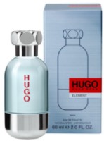 Parfum pentru el Hugo Boss Element EDT 60ml