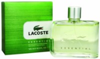 Parfum pentru el Lacoste Essential EDT 125ml