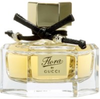 Parfum pentru ea Gucci Flora By Gucci EDP 30ml
