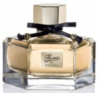 Parfum pentru ea Gucci Flora By Gucci EDP 75ml