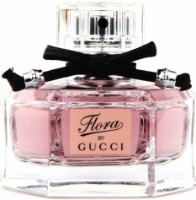 Parfum pentru ea Gucci Flora By Gucci Gorgeous Gardenia EDT 30ml