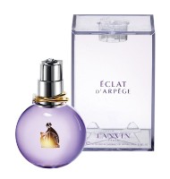 Parfum pentru ea Lanvin Eclat d'Arpege EDP 30ml