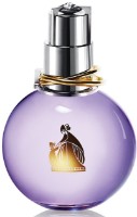 Parfum pentru ea Lanvin Eclat d'Arpege EDP 50ml