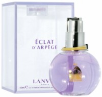 Parfum pentru ea Lanvin Eclat d'Arpege EDP 50ml