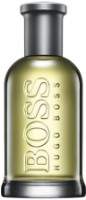 Parfum pentru el Hugo Boss Bottled EDT 200ml