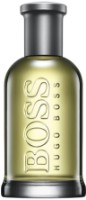 Парфюм для него Hugo Boss Bottled EDT 50ml