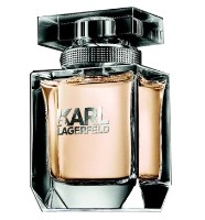 Parfum pentru ea Karl Lagerfeld Lagerfeld Femme EDP 45ml