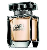 Парфюм для неё Karl Lagerfeld Lagerfeld Femme EDP 85ml
