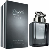 Parfum pentru el Gucci by Gucci Pour Homme EDT 50ml