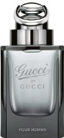 Parfum pentru el Gucci by Gucci Pour Homme EDT 50ml
