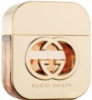 Parfum pentru ea Gucci Guilty EDT 30ml