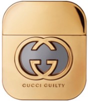 Parfum pentru ea Gucci Guilty Intense EDP 30ml