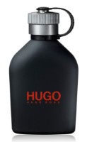 Parfum pentru el Hugo Boss Just Different EDT 40ml