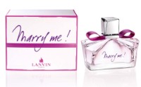 Parfum pentru ea Lanvin Marry Me EDP 30ml