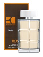 Parfum pentru el Hugo Boss Orange for Men EDT 60ml