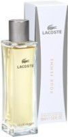 Parfum pentru ea Lacoste Pour Femme EDP 90ml