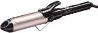 Ondulator de par Babyliss C338E