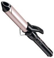 Ondulator de par Babyliss C338E imaginea #2 — magazin online Desire.md