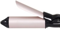 Ondulator de par Babyliss C338E imaginea #3 — magazin online Desire.md
