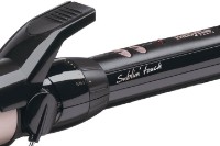 Ondulator de par Babyliss C338E imaginea #4 — magazin online Desire.md