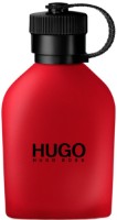 Parfum pentru el Hugo Boss Red EDT 40ml