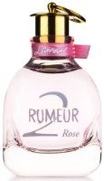 Parfum pentru ea Lanvin Rumeur 2 Rose EDP 50ml