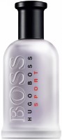 Parfum pentru el Hugo Boss Bottled Sport EDT 50ml