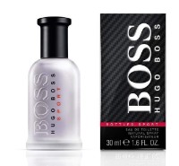 Parfum pentru el Hugo Boss Bottled Sport EDT 30ml