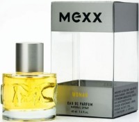 Parfum pentru ea Mexx Woman EDP 40ml