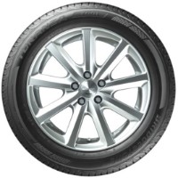 Anvelopa Bridgestone Turanza T001 205/60 R16
