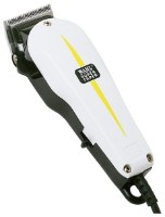 Машинка для стрижки Wahl Super Taper (4008-0480/08466-216)