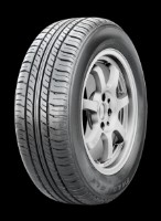 Anvelopa Triangle TR928 225/65 R17