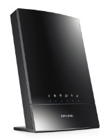 Router wireless Tp-Link Archer C20i