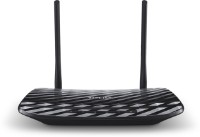 Router wireless Tp-Link AC750