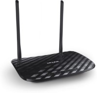 Router wireless Tp-Link AC750