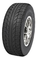 Anvelopa Triangle TR967 225/45 R17