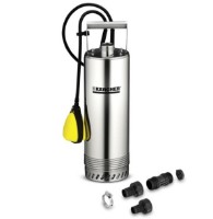 Погружной колодезный насос Karcher BP 2 Cistern (1.645-420.0)