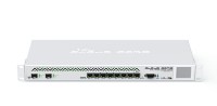 Router MikroTik CCR1036-8G-2S+EM