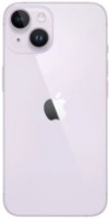 Telefon mobil Apple iPhone 14 Plus 128Gb Purple