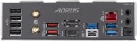 Placă de bază Gigabyte Z790 Aorus Elite AX