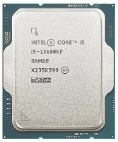Процессор Intel Core i5-13600KF Tray