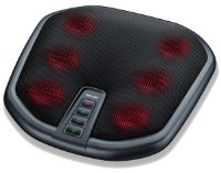 Aparat masaj Beurer FM70