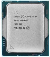 Procesor Intel Core i9-13900KF Tray