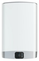 Boiler electric Ariston VLS Evo 50 EU (3626145) imaginea #1 — magazin online Desire.md
